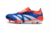 CHUTEIRA ADIDAS PREDATOR ELITE 24