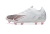 CHUTEIRA NEW BALANCE CAMPO V6