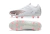CHUTEIRA NEW BALANCE CAMPO V6 - imports chuteiras