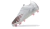 CHUTEIRA NEW BALANCE CAMPO V6 - comprar online