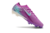 CHUTEIRA NIKE MERCURIAL VAPOR 16 AIR ZOOM ULTRA na internet