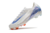 CHUTEIRA NIKE MERCURIAL VAPOR 16 AIR ZOOM ULTRA - comprar online