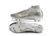 CHUTEIRA NIKE MERCURIAL SUPERFLY 9 AIR ZOOM ULTRA - imports chuteiras