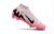 CHUTEIRA NIKE MERCURIAL VAPOR 15 AIR ZOOM ULTRA na internet