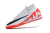 CHUTEIRA FUTSAL MERCURIAL SUPERFLY 10 AIR ZOOM ELITE - comprar online