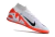 CHUTEIRA FUTSAL MERCURIAL SUPERFLY 10 AIR ZOOM ELITE na internet