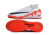 CHUTEIRA FUTSAL MERCURIAL SUPERFLY 10 AIR ZOOM ELITE