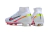 CHUTEIRA NIKE SUPERFLY 9 CAMPO na internet