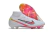 CHUTEIRA NIKE SUPERFLY 9 CAMPO - imports chuteiras