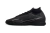 CHUTEIRA FUTSAL MERCURIAL SUPERFLY 10 AIR ZOM ELITE