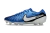 CHUTEIRA NIKE TIEMPO LEGEND 1O ELITE FG