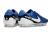 CHUTEIRA NIKE TIEMPO LEGEND 1O ELITE FG - comprar online