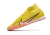CHUTEIRA FUTSAL MERCURIAL SUPERFLY 10 AIR ZOM ELITE na internet