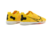 CHUTEIRA STREET GATO FUTSAL - comprar online