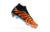 CHUTEIRA NIKE MERCURIAL VAPOR 15 AIR ZOOM ULTRA na internet