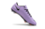 CHUTEIRA NIKE HYPERVENOM VAPOR 10 ELITE FG na internet