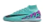 CHUTEIRA FUTSAL MERCURIAL SUPERFLY 10 AIR ZOM ELITE