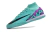 CHUTEIRA FUTSAL MERCURIAL SUPERFLY 10 AIR ZOM ELITE - comprar online