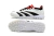 CHUTEIRA SOCIETY ADIDAS PREDATOR ELITE 24 - comprar online