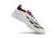 CHUTEIRA SOCIETY ADIDAS PREDATOR ELITE 24 na internet