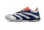 CHUTEIRA SOCIETY ADIDAS PREDATOR ELITE 24