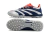 CHUTEIRA SOCIETY ADIDAS PREDATOR ELITE 24 - comprar online