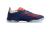 CHUTEIRA SOCIETY ADIDAS PREDATOR ELITE 24 na internet
