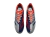 CHUTEIRA SOCIETY ADIDAS PREDATOR ELITE 24 - imports chuteiras