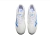 CHUTEIRA SOCIETY ADIDAS PREDATOR ELITE 24 - imports chuteiras