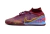 CHUTEIRA FUTSAL MERCURIAL SUPERFLY 10 AIR ZOM ELITE