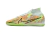 CHUTEIRA FUTSAL MERCURIAL SUPERFLY 10 AIR ZOM ELITE