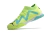 CHUTEIRA SOCIETY PUMA FUTURE ULTIMATO - comprar online