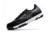 CHUTEIRA SOCIETY MIZUNO MORELIA NEO SALA - comprar online