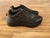 TENIS ADIDAS QUESTAR - imports chuteiras