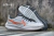 TENIS NIKE PEGAUS 39 - imports chuteiras