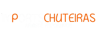 imports chuteiras