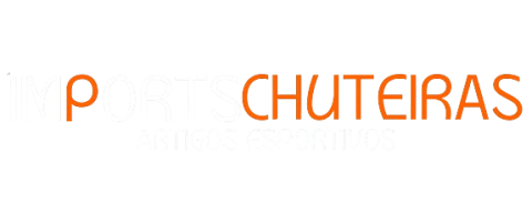 imports chuteiras