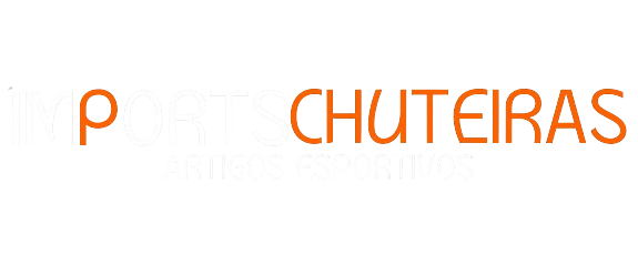 imports chuteiras