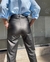 Pantalon Carmen Engomado en internet