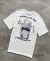Remera Good Times - Khaos 