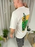 Remera WILD en internet