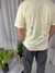 Remera TOY STORY - comprar online