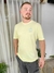 Remera TOY STORY en internet