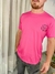 Remera GOOD en internet