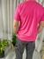 Remera GOOD - Khaos 