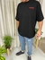Remera over HKY en internet