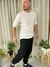 Pantalon HKY - Khaos 
