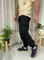 Pantalon HKY - tienda online