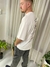 Remera Over Stage - comprar online
