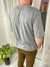 Pantalon chino ADV - Khaos 